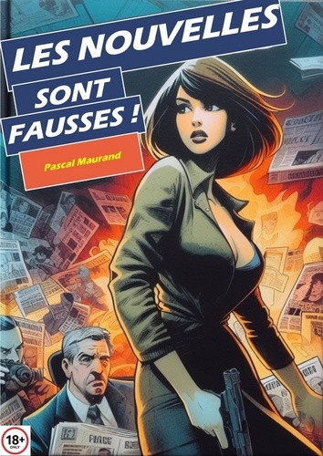 maurand-pascal-les-nouvelles-sont-fausses_0