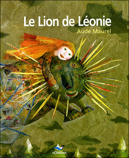 maurel-aude-le-lion-de-leonie_0