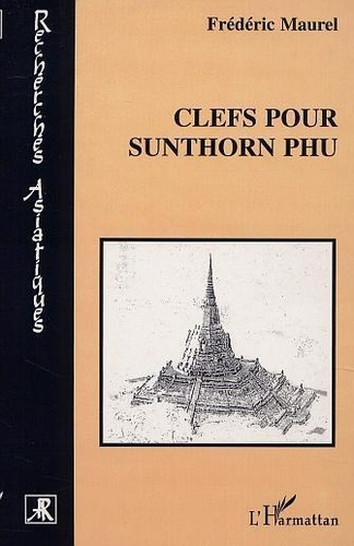 maurel-frederic-clefs-pour-sunthorn-phu_0