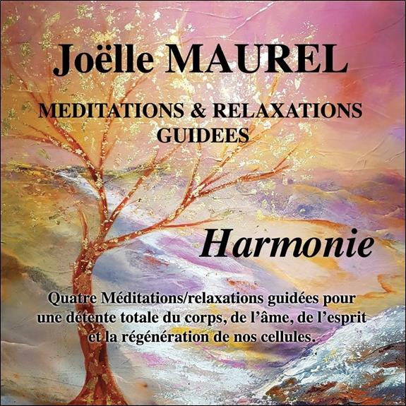 maurel-joelle-meditations-relaxations-guidees-harmonie-cd-audio_0