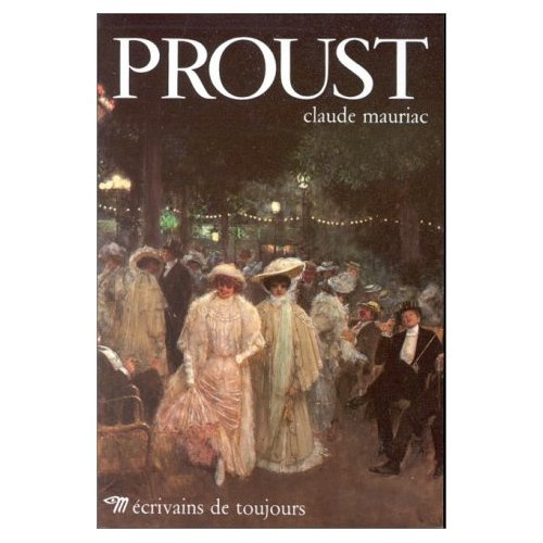 mauriac-claude-proust_0