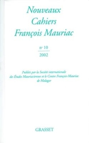 mauriac-francois-nouveaux-cahiers-francois-mauriac-n-10_0