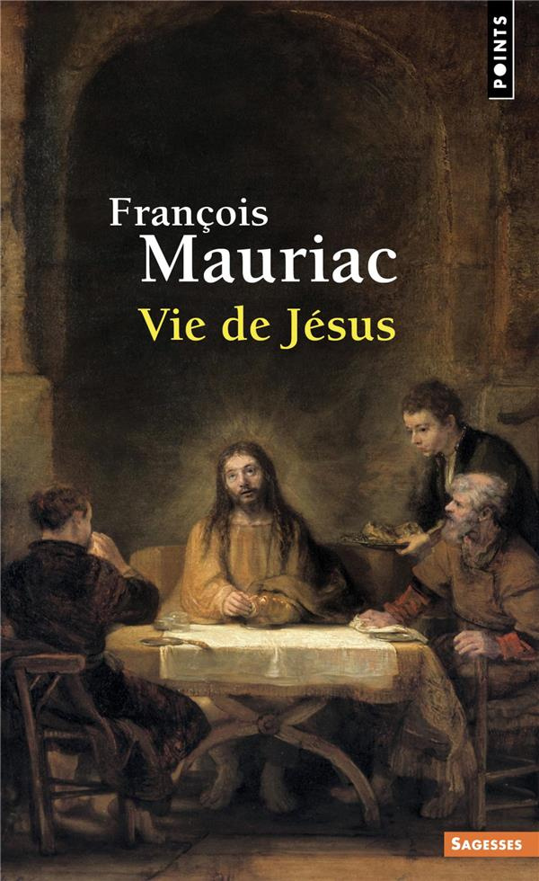 mauriac-francois-vie-de-jesus_0