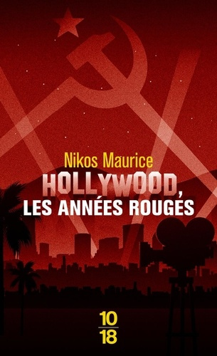 maurice-nikos-hollywood-les-annees-rouges_0