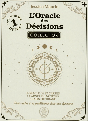 maurin-jessica-2025-oracle-des-decisions-collector_0