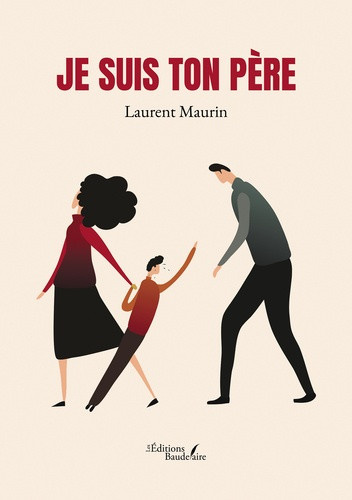 maurin-laurent-je-suis-ton-pere_0