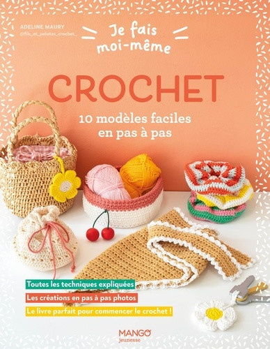 maury-adeline-je-fais-moi-meme-crochet_0