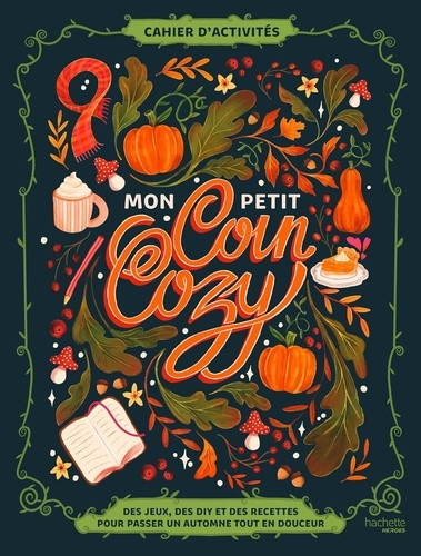 maury-alexia-cahier-d-activites-mon-petit-coin-cozy_0