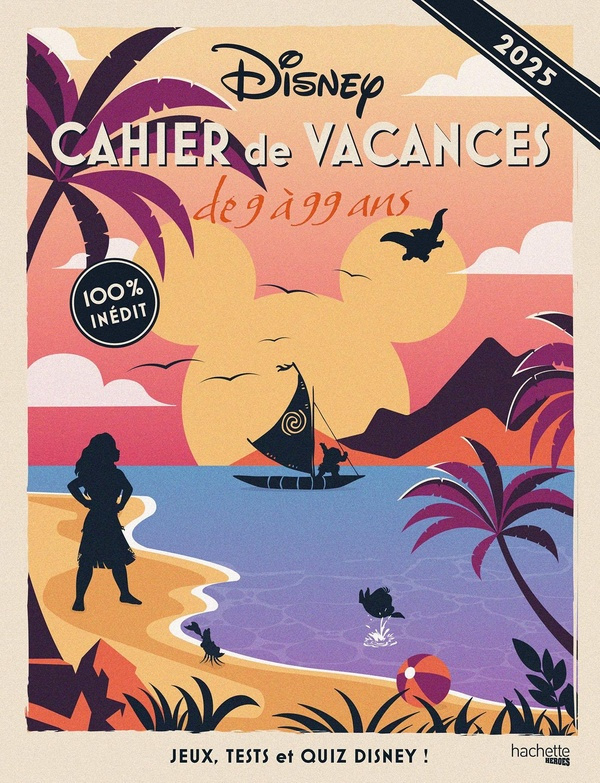 maury-alexia-cahier-de-vacances-disney-2025_0