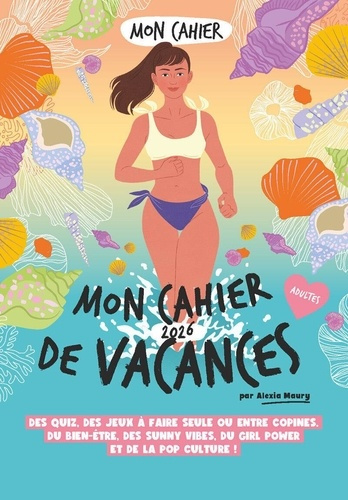 maury-grosset-mon-cahier-de-vacances-2026_0