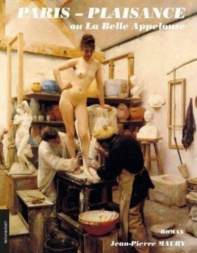 maury-jean-pierre-paris-plaisance-ou-la-belle-appelouse-roman_0