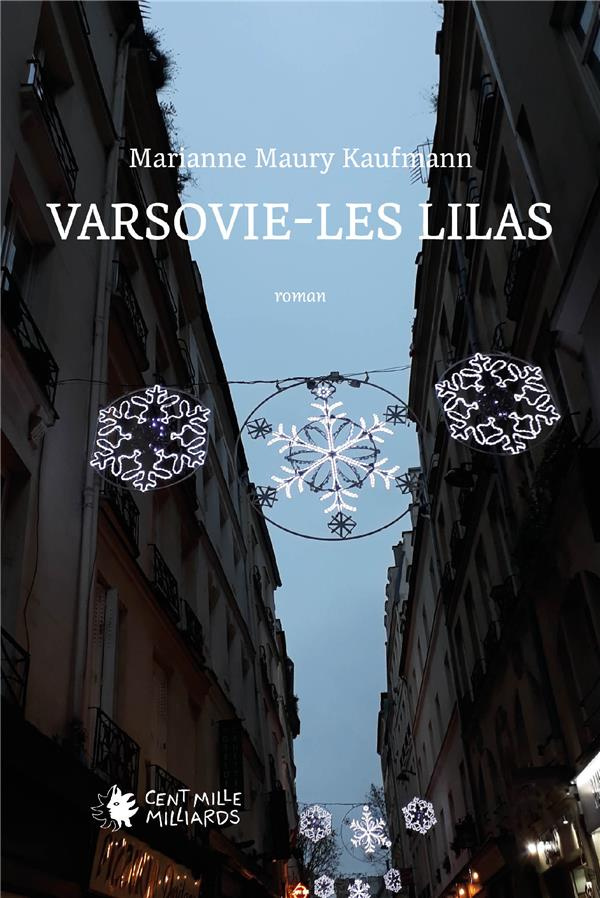 maury-kaufmann-m-varsovie-les-lilas_0