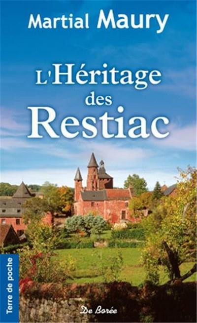 maury-martial-l-heritage-des-restiac_0