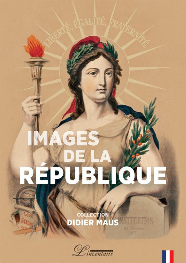 maus-didier-images-de-la-republique_0
