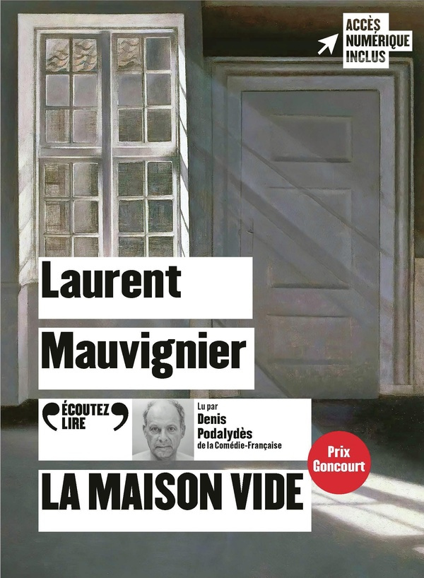 mauvignier-laurent-la-maison-vide_0