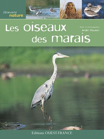 mauxion-andre-les-oiseaux-des-marais_0