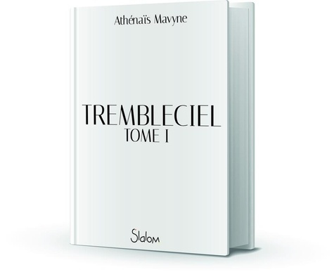 mavyne-athenais-trembleciel-tome-1-le-prix-des-etoiles-vol01_0