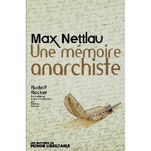 max-nettlau-une-memoire-anarchiste_0