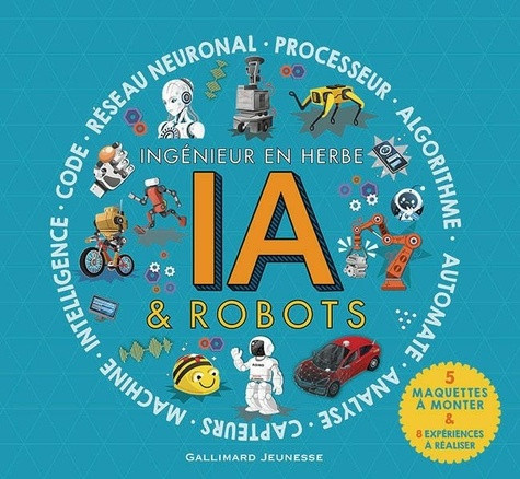 max-wainewright-ia-et-robots-ingenieur-en-herbe_0