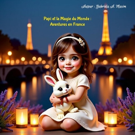 maxim-gabriela-papi-et-la-magie-du-monde-aventures-en-france_0