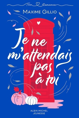 maxime-gillio-je-ne-m-attendais-pas-a-toi_0