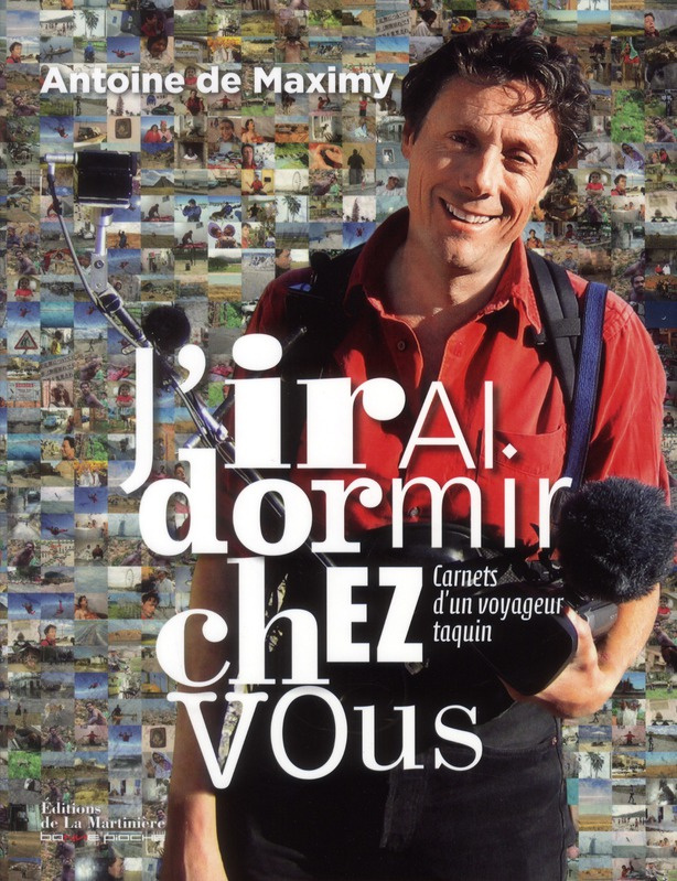 maximy-antoine-de-3b-allard-ariane-j-irai-dormir-chez-vous-carnets-d-un-voyageur-taquin_0