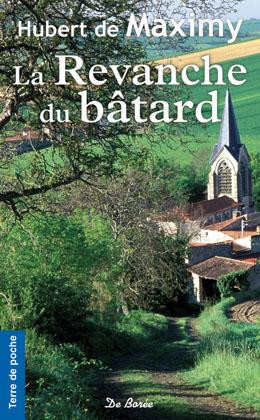 maximy-hubert-de-la-revanche-du-batard_0