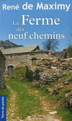 maximy-rene-de-la-ferme-des-neuf-chemins_0