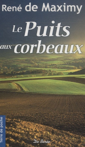 maximy-rene-de-le-puits-aux-corbeaux_0
