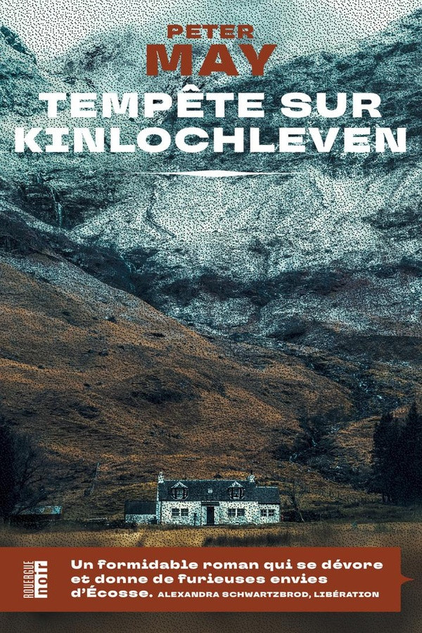 may-peter-bataille-ariane-tempete-sur-kinlochleven_0