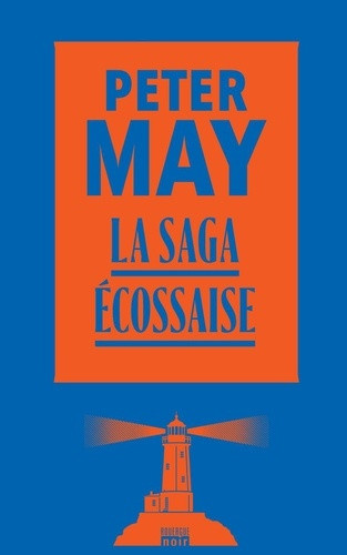 may-peter-dastugue-jean-rene-bataille-ariane-la-saga-ecossaise_0