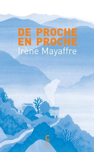mayaffre-irene-de-proche-en-proche_0