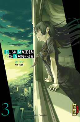 maybe-dusk-maiden-of-amnesia-tome-3_0