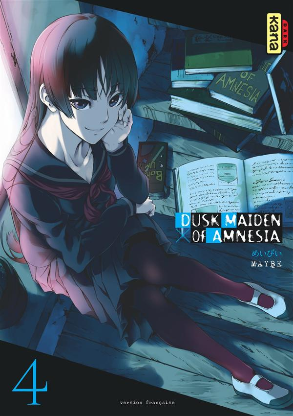 maybe-dusk-maiden-of-amnesia-tome-4_0