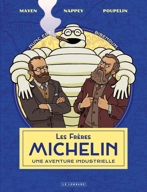 mayen-cedric-3b-nappey-fabien-3b-poupelin-hugo-les-freres-michelin-une-aventure-industrielle_0