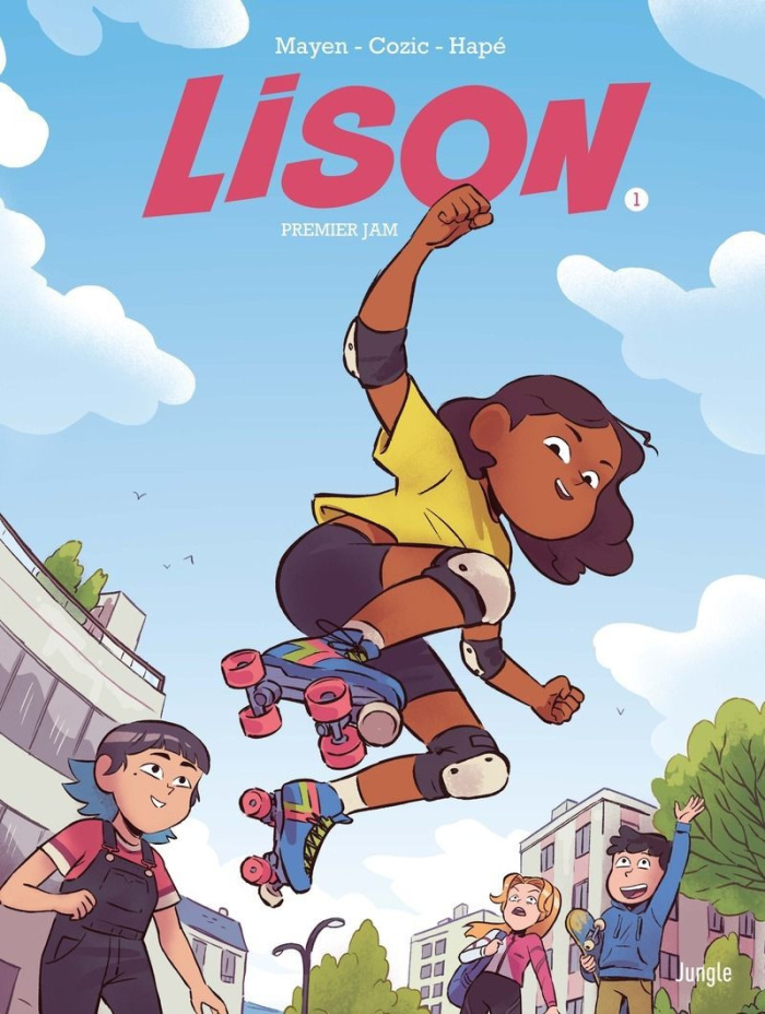 mayen-cozic-polpre-lison-tome-1-1_0