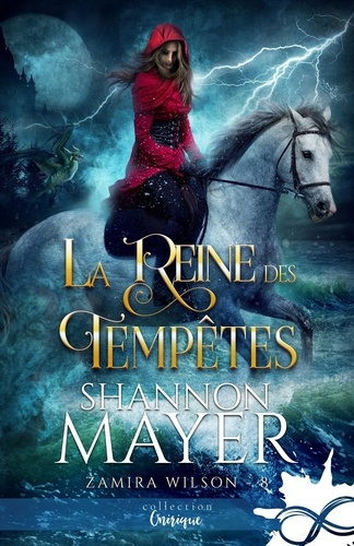 mayer-shannon-la-reine-des-tempetes-zamira-wilson-t8_0