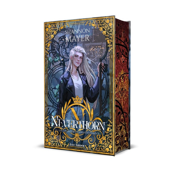 mayer-shannon-sortileges-et-maledictions-1-neverthorn_0