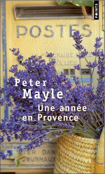 mayle-peter-3b-rosenthal-jean-une-annee-en-provence_0