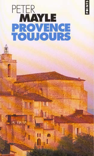 mayle-peter-provence-toujours_0