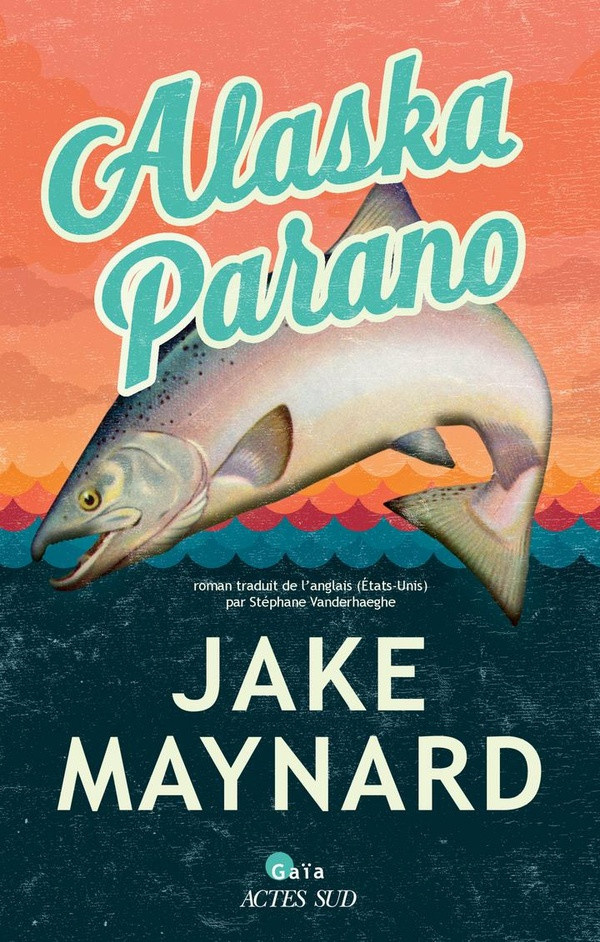 maynard-jake-vanderhaeghe-stephane-alaska-parano_0