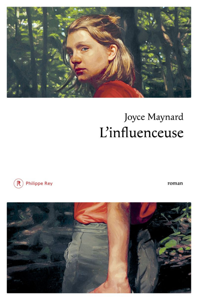 maynard-joyce-l-influenceuse_0