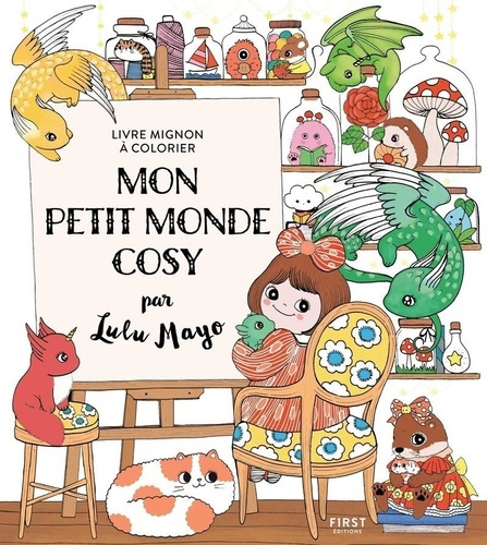 mayo-lulu-mon-petit-monde-cosy_0