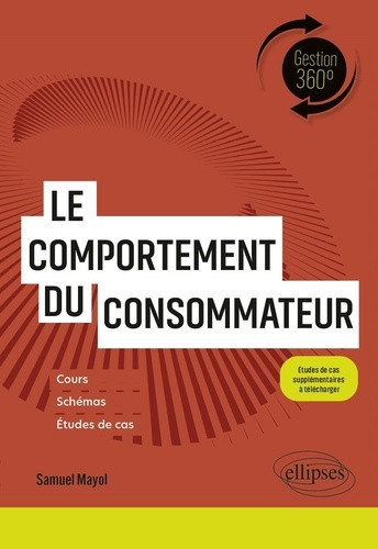 mayol-samuel-le-comportement-du-consommateur_0