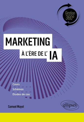 mayol-samuel-marketing-a-l-ere-de-l-ia_0