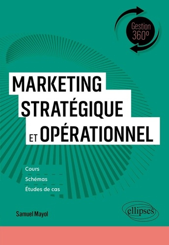 mayol-samuel-marketing-strategique-et-operationnel_0