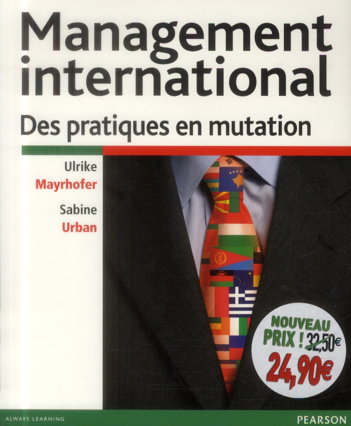 mayrhofer-ulrike-3b-urban-sabine-management-international-des-partiques-en-mutation_0