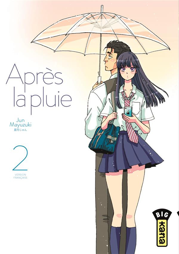 mayuzuki-jun-apres-la-pluie-tome-2_0