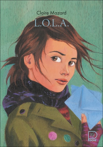 mazard-claire-l-o-l-a_0