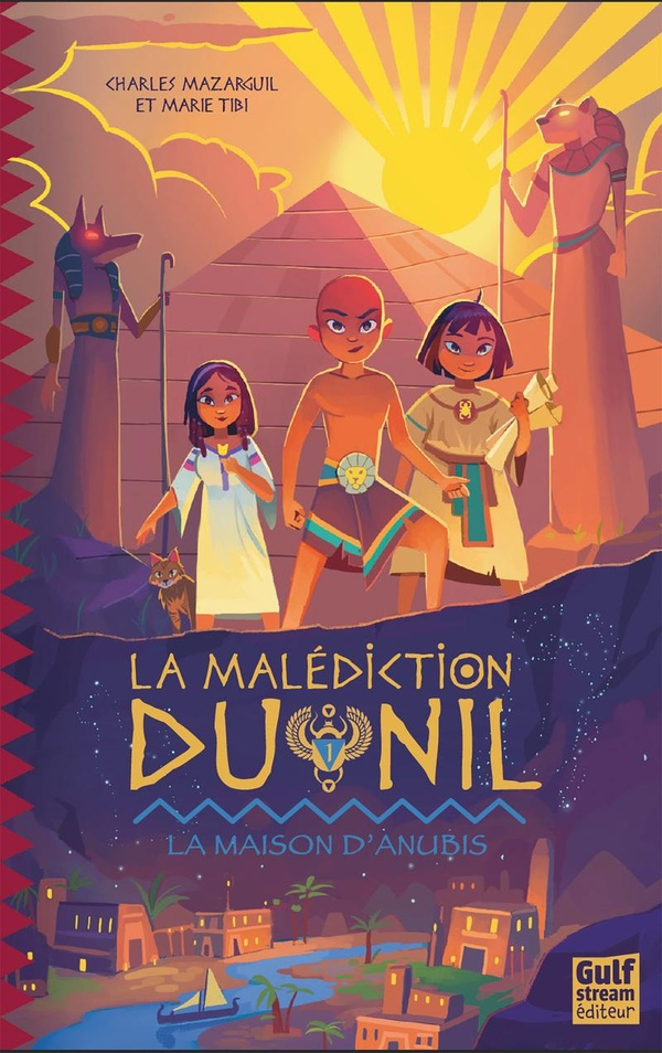 mazarguil-tibi-la-malediction-du-nil-tome-1-la-maison-d-anubis_0